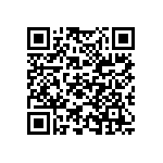 D38999-26MB5HE-LC QRCode