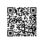 D38999-26MB5HN-LC_64 QRCode