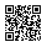 D38999-26MB5HN QRCode