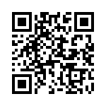 D38999-26MB5JA QRCode