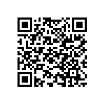 D38999-26MB5JC-LC QRCode