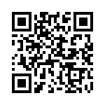 D38999-26MB5JC QRCode