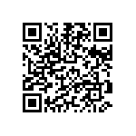 D38999-26MB5JE-LC QRCode
