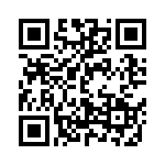 D38999-26MB5JN QRCode