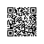 D38999-26MB5PA-LC_64 QRCode