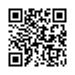 D38999-26MB5PA QRCode