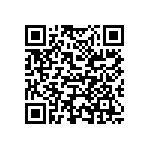 D38999-26MB5PA_64 QRCode