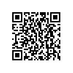 D38999-26MB5PB-LC_64 QRCode