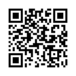 D38999-26MB5PB QRCode