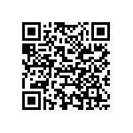 D38999-26MB5PB_64 QRCode