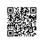 D38999-26MB5PC-LC QRCode