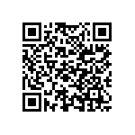 D38999-26MB5PD-LC QRCode