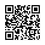 D38999-26MB5PD QRCode