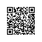 D38999-26MB5PN-LC_64 QRCode