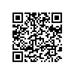 D38999-26MB5PN_25A QRCode