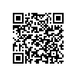 D38999-26MB5SA-LC QRCode