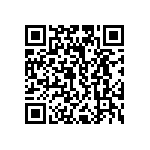 D38999-26MB5SA_64 QRCode