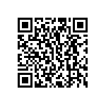 D38999-26MB5SB-LC_64 QRCode