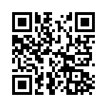 D38999-26MB5SB QRCode