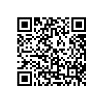 D38999-26MB5SC-LC_277 QRCode