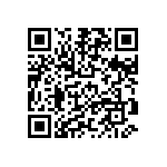 D38999-26MB5SE-LC QRCode