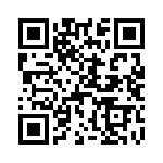 D38999-26MB5SE QRCode