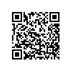 D38999-26MB5SNLC QRCode