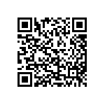 D38999-26MB5SN_25A QRCode