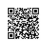 D38999-26MB98AA_277 QRCode