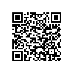 D38999-26MB98AC QRCode