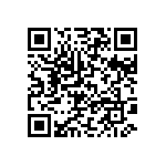 D38999-26MB98BB_277 QRCode