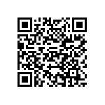 D38999-26MB98BC_277 QRCode