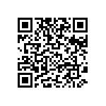 D38999-26MB98HA-LC QRCode