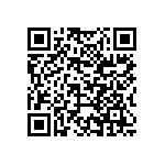 D38999-26MB98HA QRCode