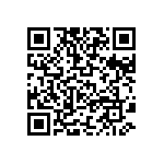 D38999-26MB98HB-LC QRCode