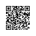 D38999-26MB98HB_64 QRCode