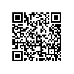 D38999-26MB98HC-LC QRCode