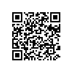 D38999-26MB98HC-LC_64 QRCode