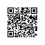 D38999-26MB98HC QRCode