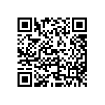 D38999-26MB98HC_64 QRCode