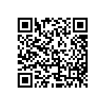 D38999-26MB98HD-LC QRCode