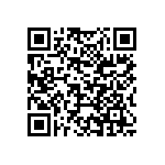 D38999-26MB98HE QRCode