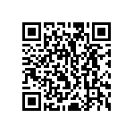 D38999-26MB98HN-LC QRCode