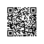 D38999-26MB98HN_25A QRCode