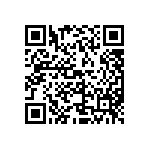 D38999-26MB98HN_64 QRCode