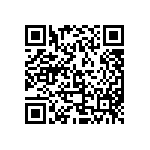 D38999-26MB98JA-LC QRCode