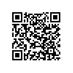 D38999-26MB98JA-LC_277 QRCode