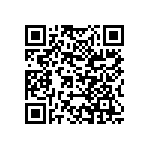 D38999-26MB98JB QRCode