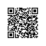 D38999-26MB98JC QRCode