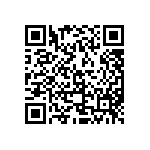 D38999-26MB98JD-LC QRCode